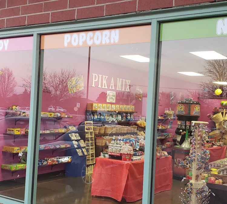 raffys-candy-store-candy-popcorn-nuts-more-photo